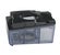 Product image for Water Chamber for PR System One 60 Series CPAP Machines - Thumbnail Image #3