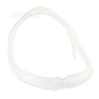 Product image for Frame Faceplate for DreamWisp Nasal CPAP Mask