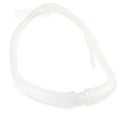 Product image for Frame Faceplate for DreamWisp Nasal CPAP Mask