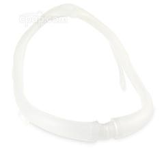 Product image for Frame Faceplate for DreamWisp Nasal CPAP Mask - Thumbnail Image #1