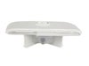Image for Dreamstation Go Heated Humidifier Tank Lid