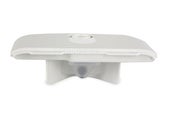 Product image for Dreamstation Go Heated Humidifier Tank Lid
