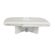 Product image for Dreamstation Go Heated Humidifier Tank Lid - Thumbnail Image #2