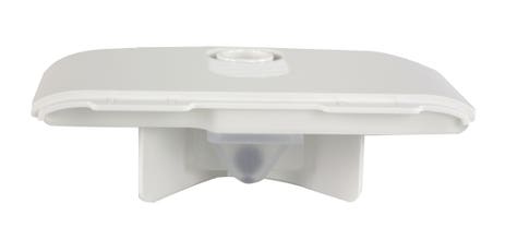 Product image for Dreamstation Go Heated Humidifier Tank Lid - Thumbnail Image #2