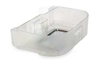 Product image for Dreamstation Go Heated Humidifier Tank Bottom - Thumbnail Image #1