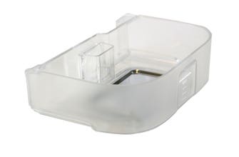 Product image for Dreamstation Go Heated Humidifier Tank Bottom - Thumbnail Image #2