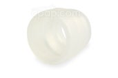 Product image for Dreamstation Go Heated Humidifier Tank Seal