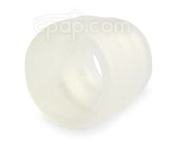 Product image for Dreamstation Go Heated Humidifier Tank Seal - Thumbnail Image #1