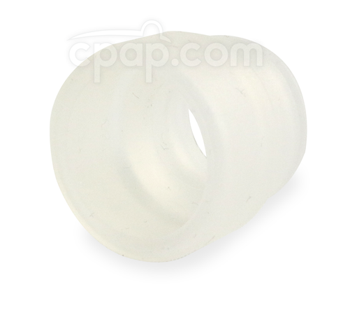 Product image for Dreamstation Go Heated Humidifier Tank Seal
