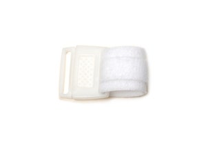 Product image for Respironics Headgear Quick Clip - Thumbnail Image #3