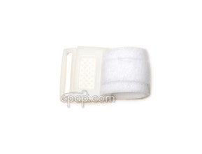 Product image for Respironics Headgear Quick Clip - Thumbnail Image #1