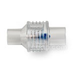 Product image for Pressure Valve (Humidifier Control) Keeps Water Out of Machine