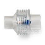 Product image for Pressure Valve (Humidifier Control) Keeps Water Out of Machine