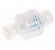 Product image for Pressure Valve (Humidifier Control) Keeps Water Out of Machine - Thumbnail Image #3