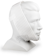 Product image for Original Deluxe Chinstrap