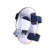 Product image for Total Face Mask with Headgear - One Size Fits Most - Thumbnail Image #4