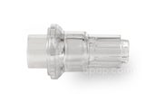 Product image for Whisper Swivel II Exhalation Port