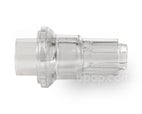 Product image for Whisper Swivel II Exhalation Port