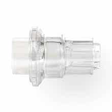 Product image for Whisper Swivel II Exhalation Port - Thumbnail Image #2
