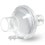 Product Image for In-line Outlet Bacteria Filter for CPAP/BiPAP (5 Pack) - Thumbnail Image #7