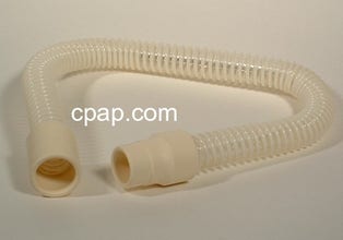 Product image for LX Oasis Humidifier Hose - Thumbnail Image #1