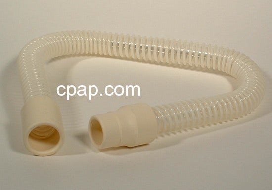 Product image for LX Oasis Humidifier Hose