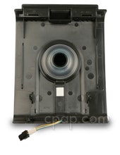 Conversion Lid for PR System One 60 Series Humidifier - Bottom