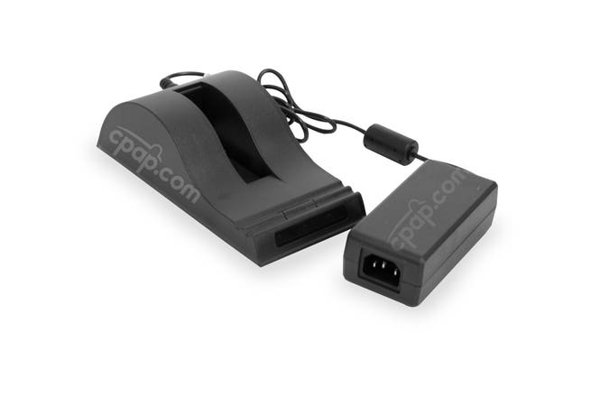 Battery Charger for SimplyGo Portable Oxygen Concentrator