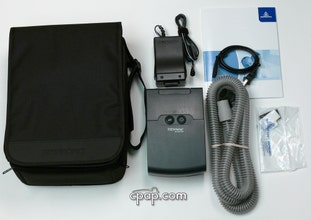 Product image for M Series DS100 CPAP Machine - Thumbnail Image #6