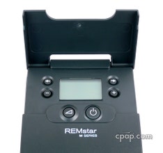 Product image for M Series DS100 CPAP Machine - Thumbnail Image #3