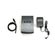 Product image for M Series DS100 CPAP Machine - Thumbnail Image #5