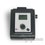 Product Image for PR System One REMstar DS150 CPAP Machine - Thumbnail Image #2