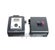 Product image for PR System One REMstar DS150 CPAP Machine - Thumbnail Image #6