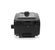 Product image for PR System One REMstar DS150 CPAP Machine - Thumbnail Image #4