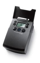 Product image for M Series Plus C-Flex CPAP Machine - Thumbnail Image #3