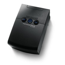 Product image for M Series Plus C-Flex CPAP Machine - Thumbnail Image #2