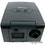 Product Image for M Series Plus C-Flex CPAP Machine with SmartCard Module - Thumbnail Image #3