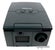 Product image for M Series Plus C-Flex CPAP Machine with SmartCard Module - Thumbnail Image #3