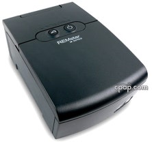 Product image for M Series Plus C-Flex CPAP Machine with SmartCard Module - Thumbnail Image #4