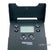 Product image for M Series Plus C-Flex CPAP Machine with SmartCard Module - Thumbnail Image #5