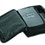 Product Image for M Series Plus C-Flex CPAP Machine with SmartCard Module - Thumbnail Image #9