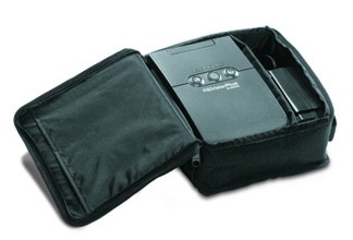 Product image for M Series Plus C-Flex CPAP Machine with SmartCard Module - Thumbnail Image #9