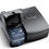 Product Image for M Series Plus C-Flex CPAP Machine with SmartCard Module - Thumbnail Image #6