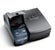 Product image for M Series Plus C-Flex CPAP Machine with SmartCard Module - Thumbnail Image #6