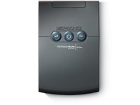 Product image for M Series Plus C-Flex CPAP Machine with SmartCard Module - Thumbnail Image #2