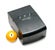 Product image for M Series Plus C-Flex CPAP Machine with SmartCard Module - Thumbnail Image #1