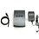 Product Image for M Series Plus C-Flex CPAP Machine with SmartCard Module - Thumbnail Image #10