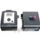 Product Image for PR System One REMstar Plus CPAP Machine with C-Flex - Thumbnail Image #6