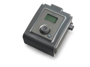 Product image for PR System One REMstar 60 Series Plus CPAP Machine with C-Flex - Thumbnail Image #11