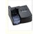 Product image for M Series Pro C-Flex CPAP Machine - Thumbnail Image #3